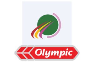 olympic accessories industries