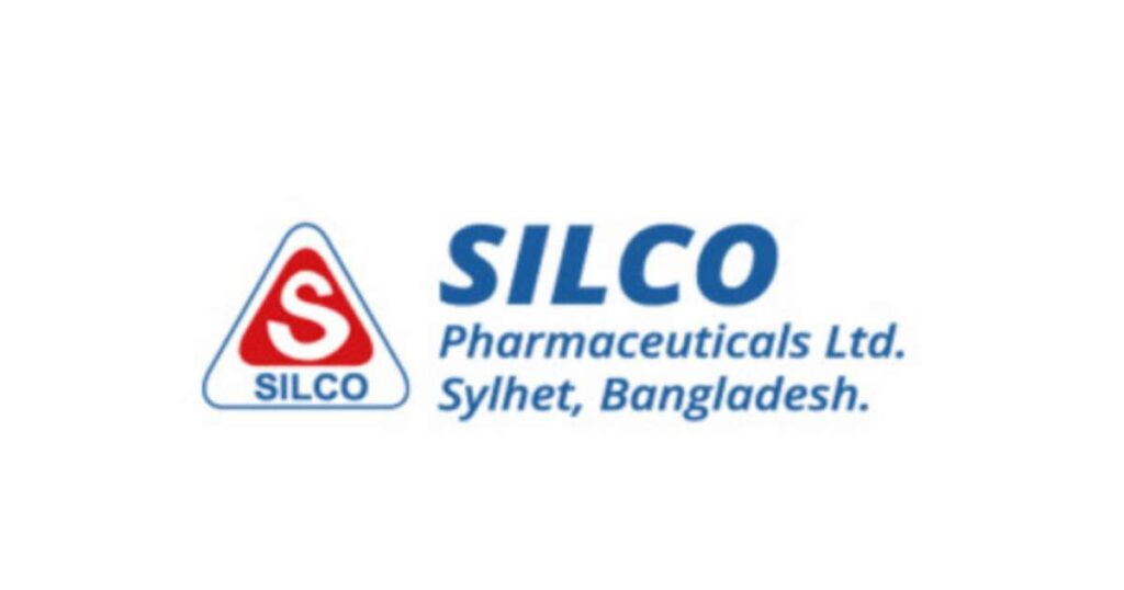 Silco Pharma