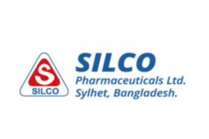 Silco Pharma