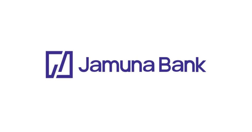 Jamuna Bank