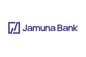 Jamuna Bank