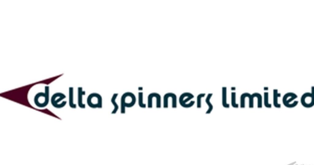 Delta Spinners