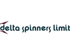 Delta Spinners