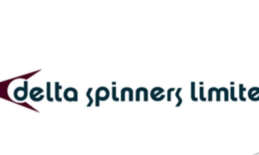 Delta Spinners