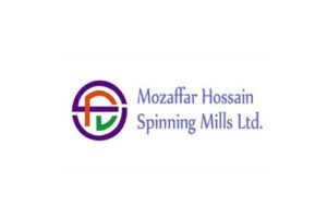 Mozaffar Spinning Mills