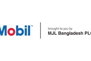 MJL Bangladesh