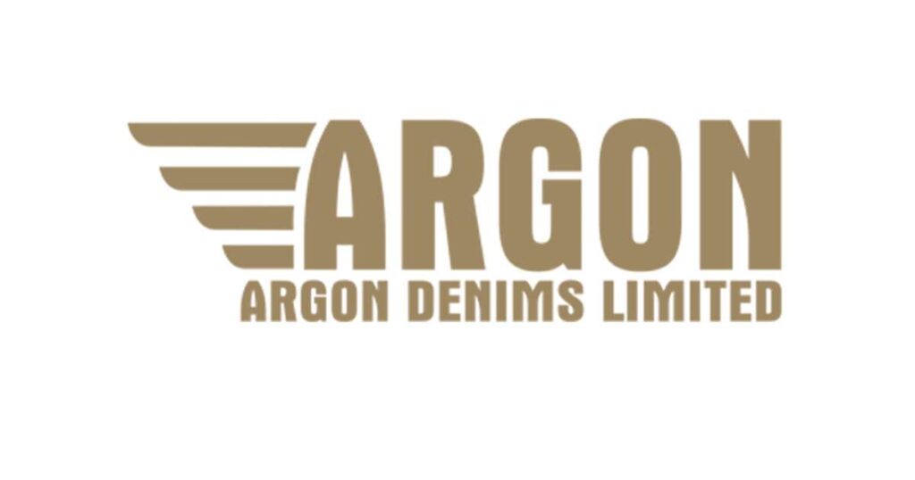 Argon Denim