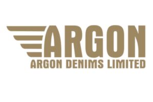 Argon Denim