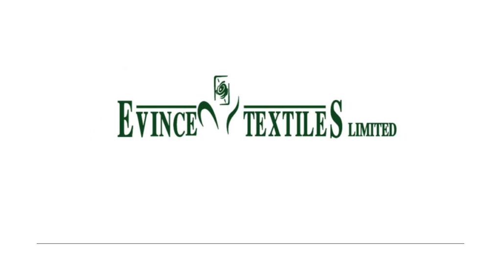 Evince Textiles