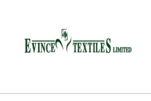 Evince Textiles