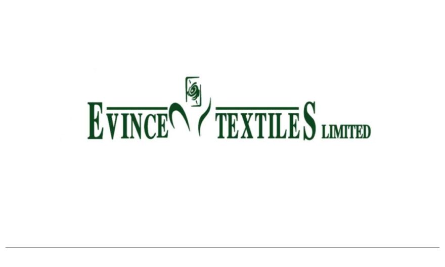 Evince Textiles