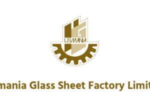 Usmania Glass