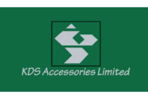 KDS ACcessories