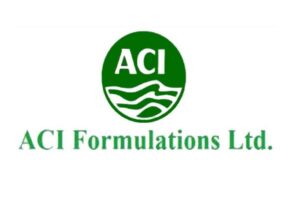 ACI Formulations