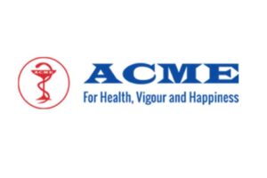 Acme Laboratories