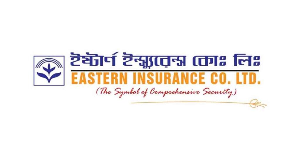 Eastern Insurance