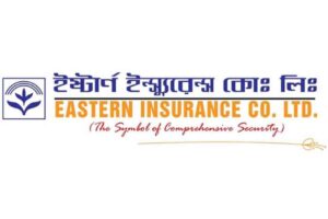 Eastern Insurance