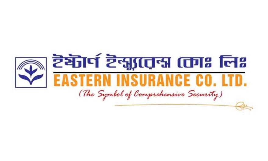 Eastern Insurance