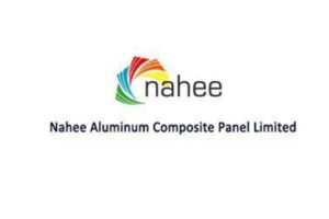 Nahee Aluminum