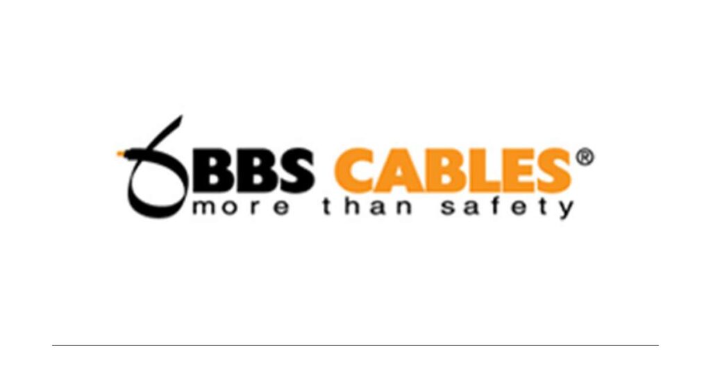 BBS Cables