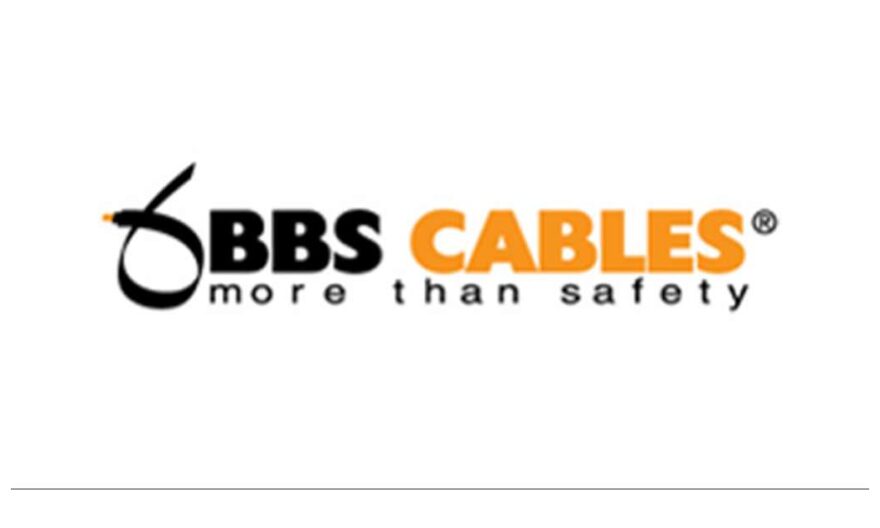 BBS Cables