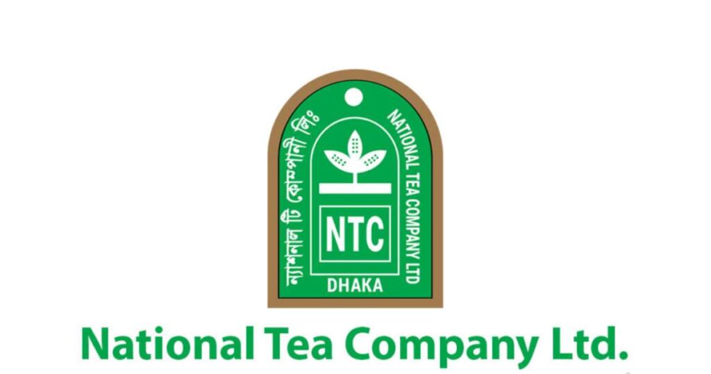 National Tea