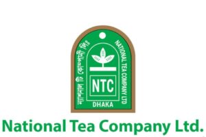 National Tea