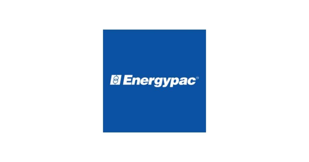 Energypac