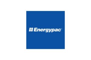 Energypac