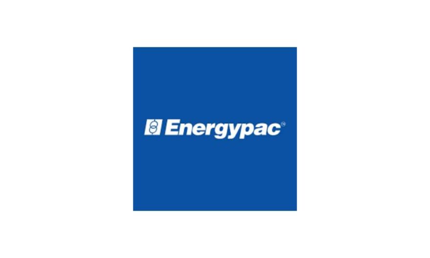 Energypac