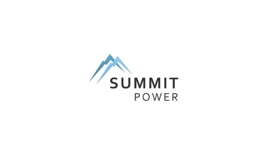 Summit Power