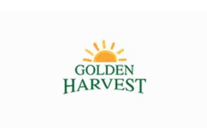 Golden Harvest