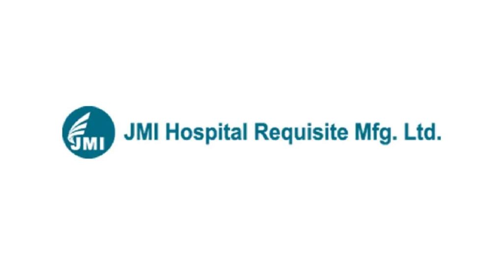 JMI Hospital