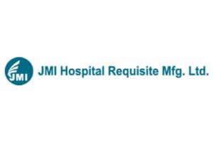 JMI Hospital