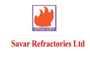 Savar Refractories