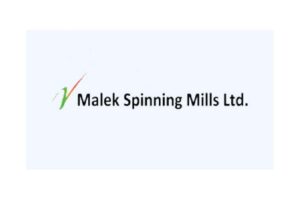 Malek Spinning