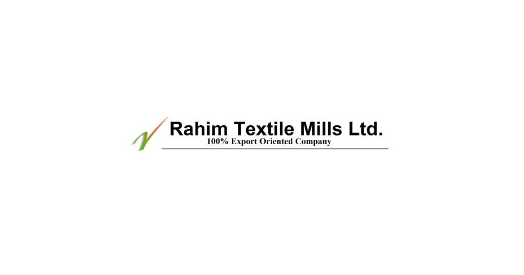 Rahim Textile