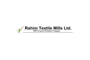 Rahim Textile