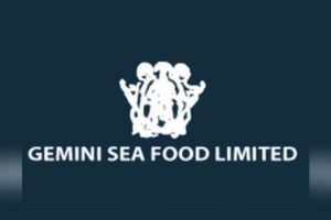 Gemini Sea Food