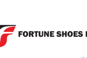 Fortune Shoes