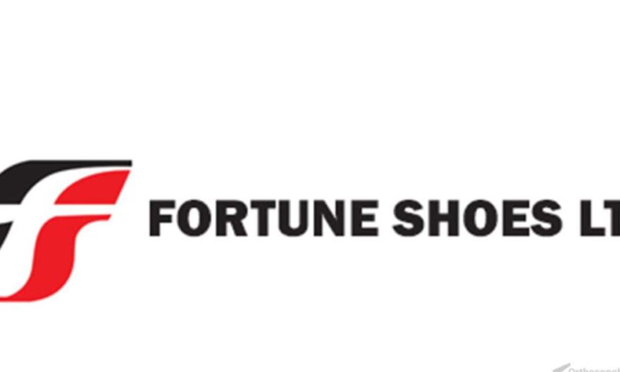 Fortune Shoes