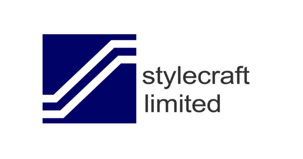 Stylecraft