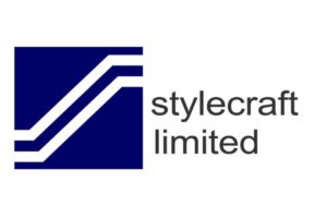 Stylecraft