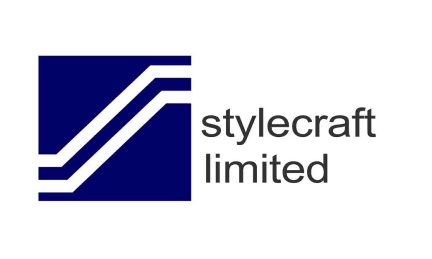 Stylecraft