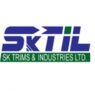 SK Trims Closes Factory Amid Corruption-Linked Fund Freeze