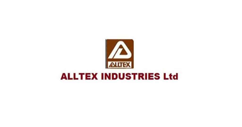 Alltex Industries