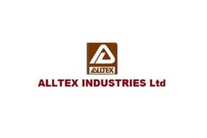 Alltex Industries