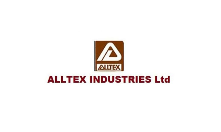 Alltex Industries