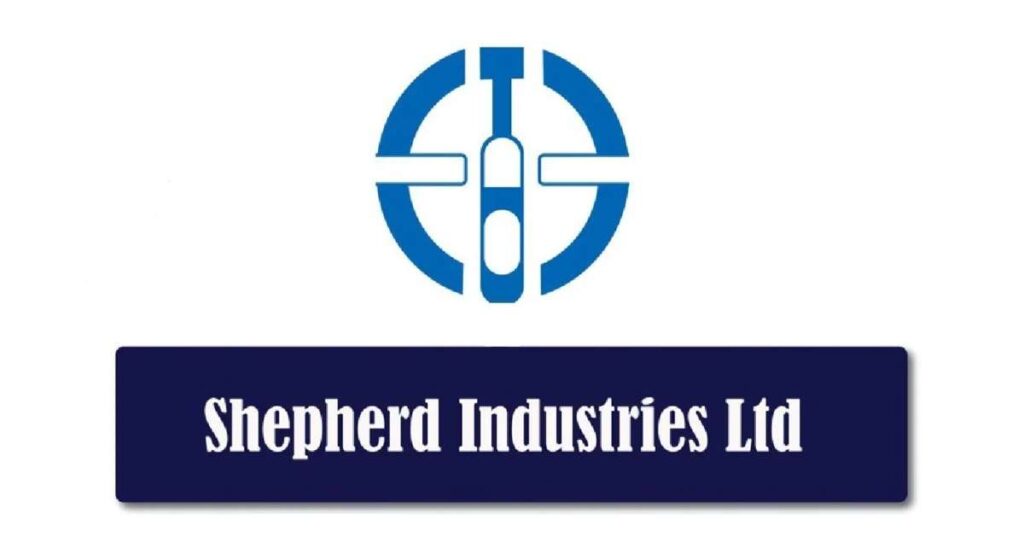 Shepherd Industries