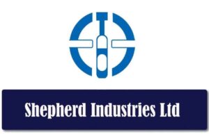 Shepherd Industries